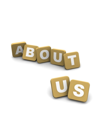 About Us